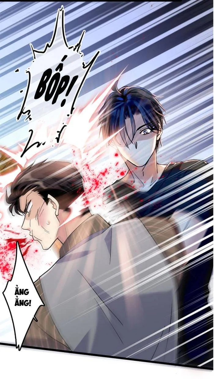 Chapter 5 - Trang 5