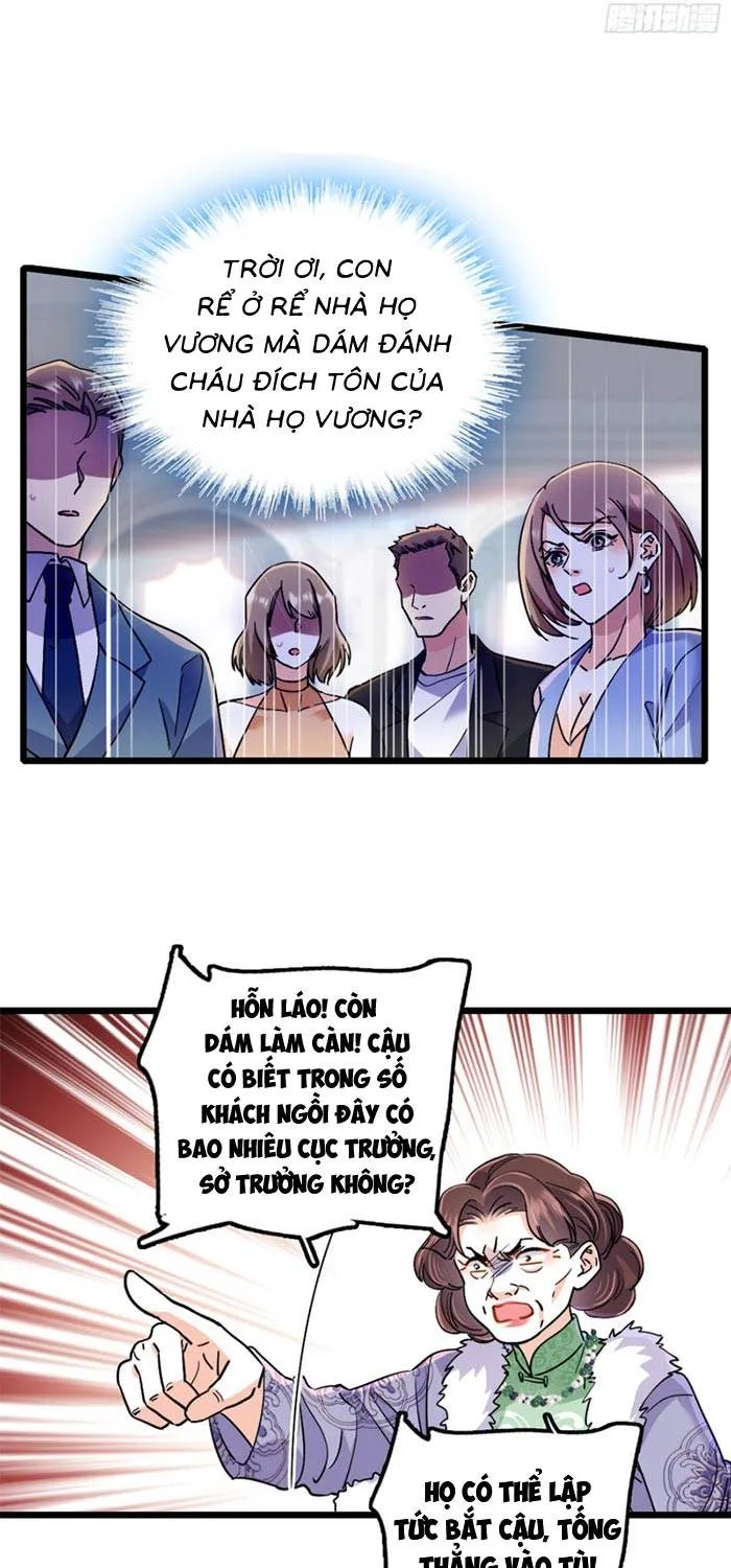 Chapter 5 - Trang 6