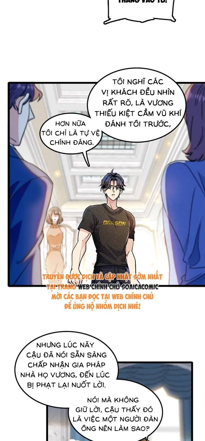 Chapter 5 - Trang 7