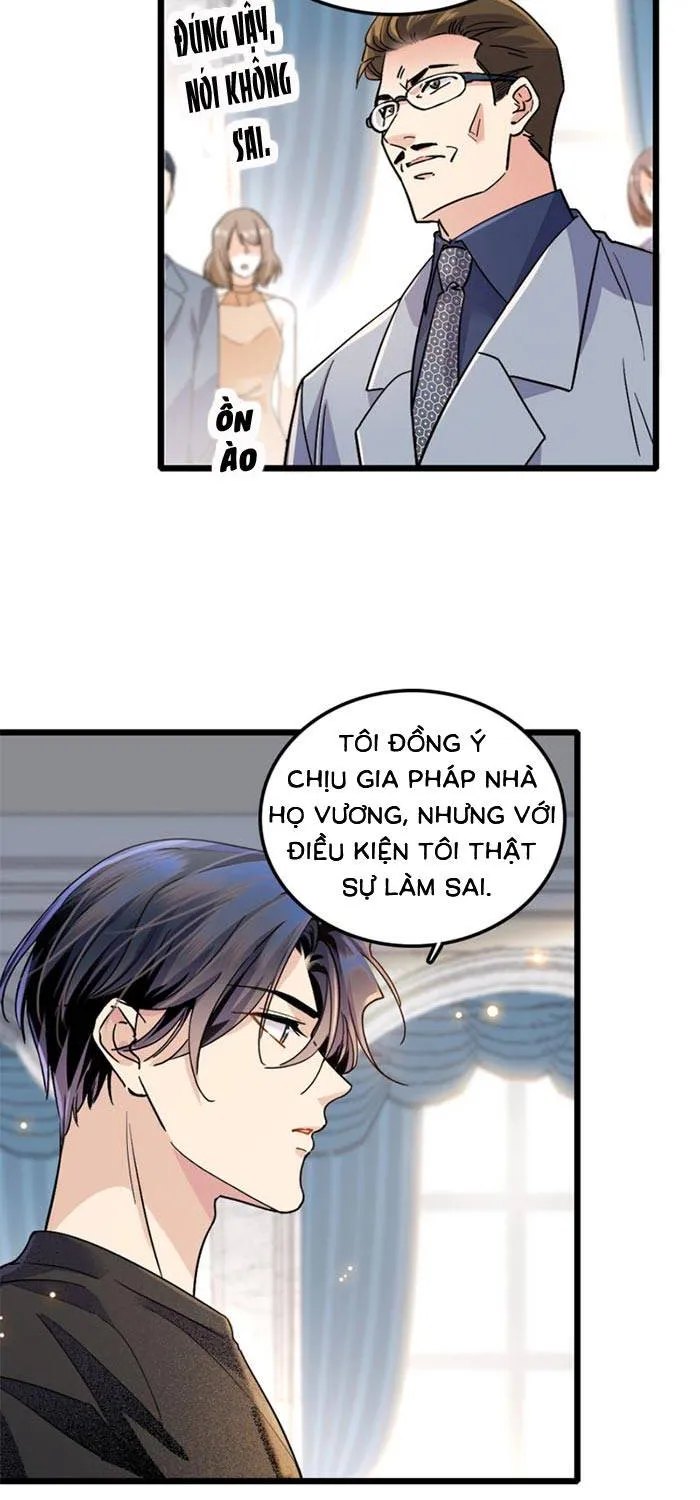 Chapter 5 - Trang 8