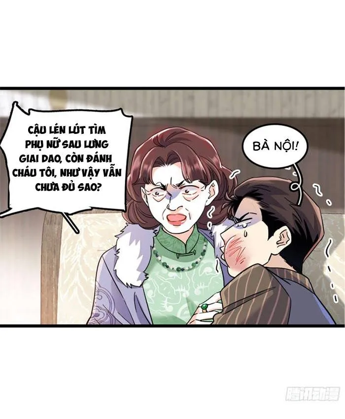 Chapter 5 - Trang 9