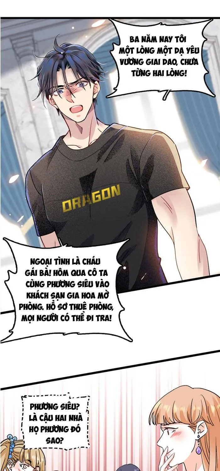 Chapter 5 - Trang 10