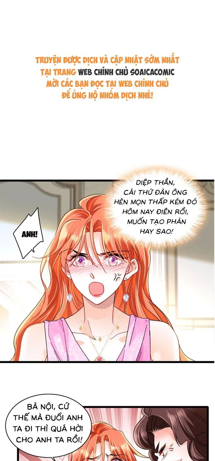 Chapter 6 - Trang 1