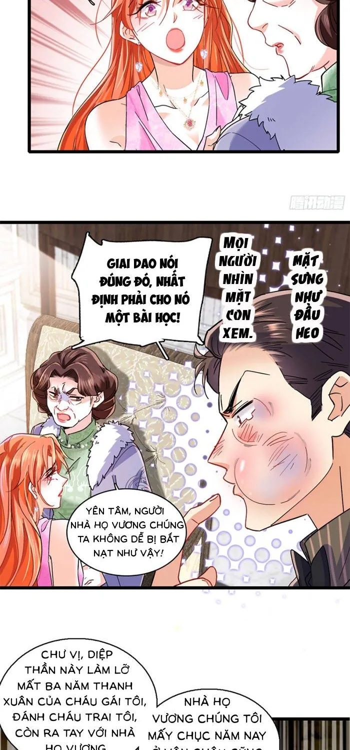 Chapter 6 - Trang 2