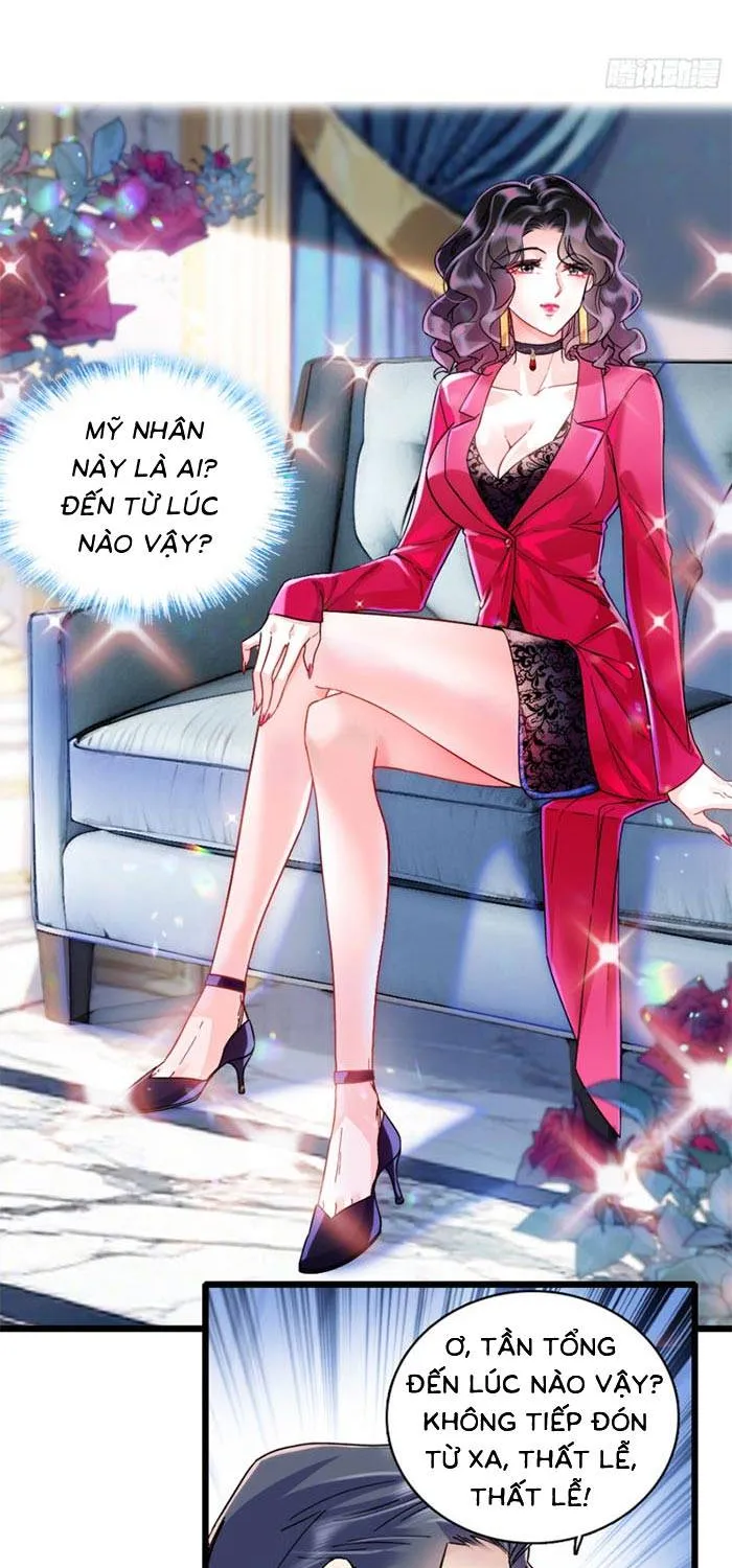 Chapter 6 - Trang 11