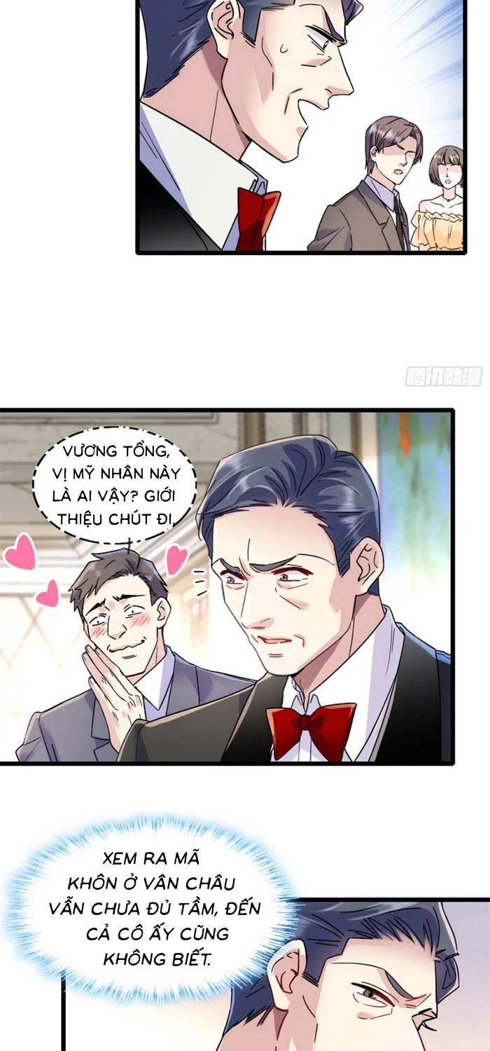 Chapter 6 - Trang 12