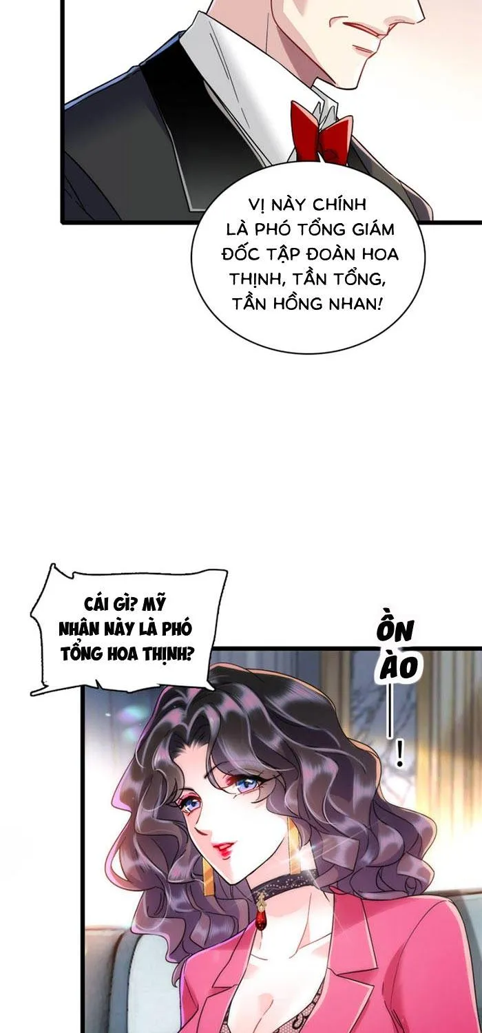 Chapter 6 - Trang 13