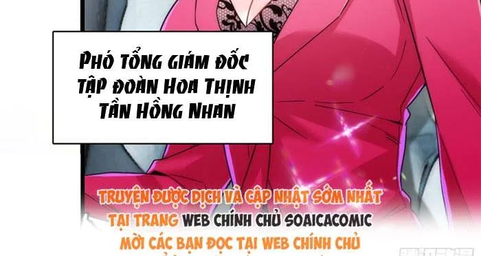 Chapter 6 - Trang 14