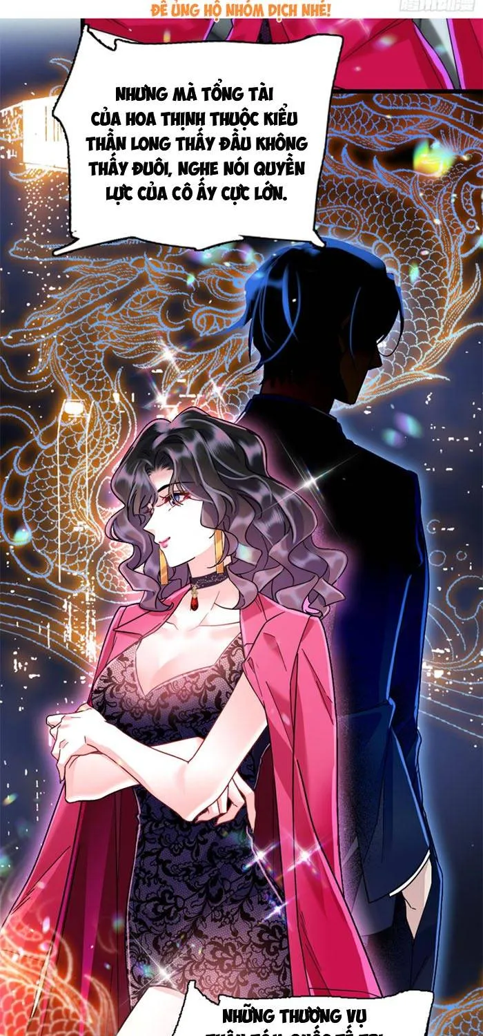 Chapter 6 - Trang 15