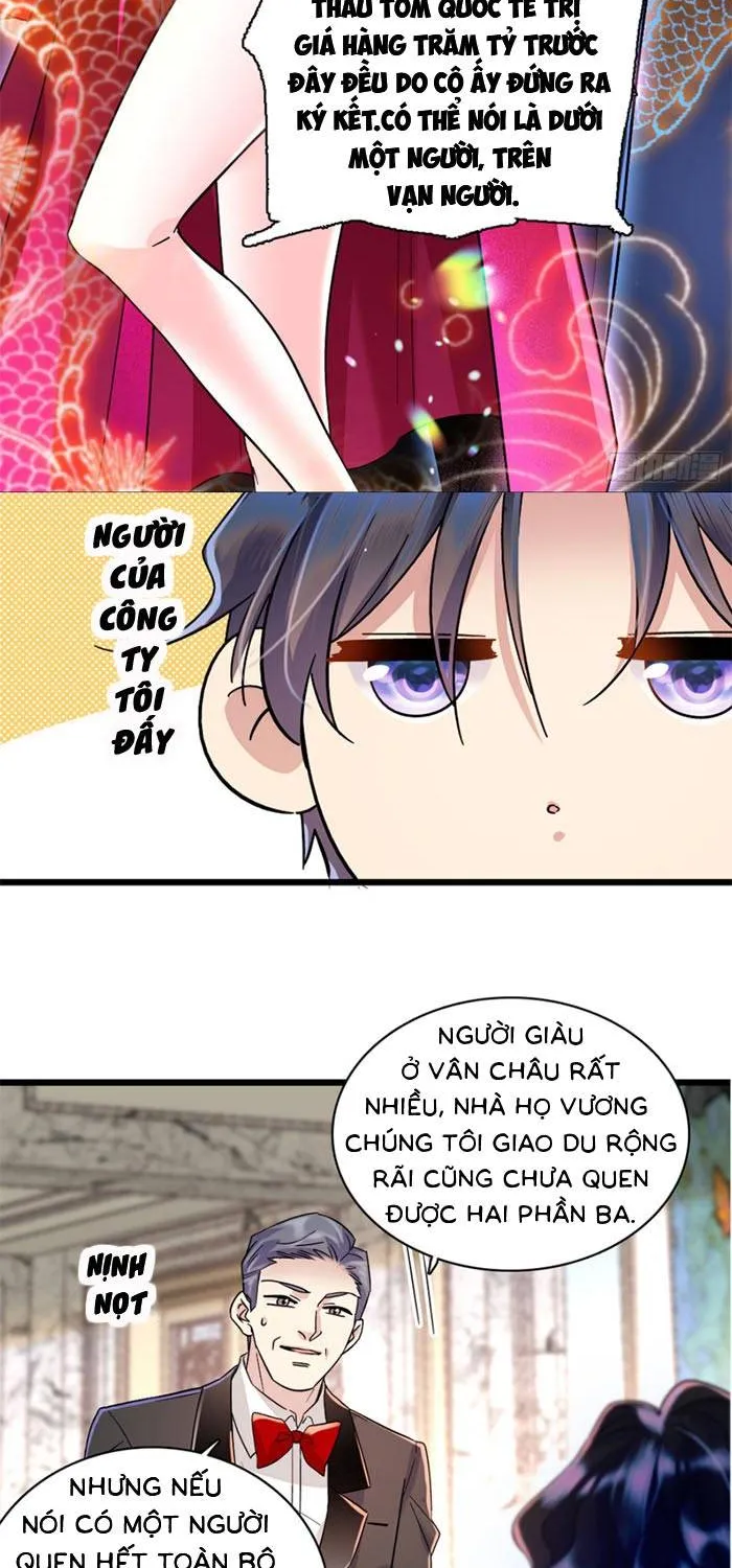 Chapter 6 - Trang 16