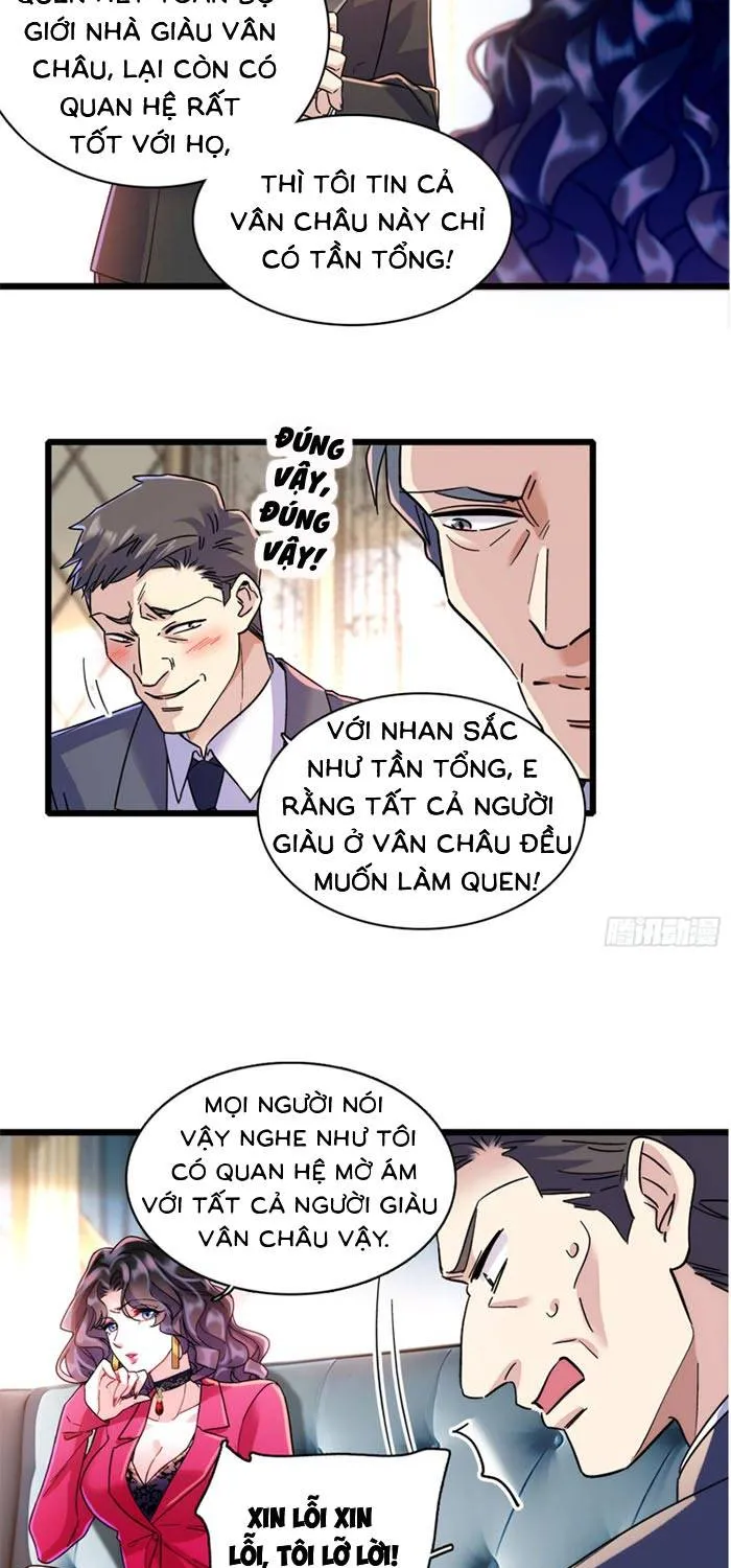 Chapter 6 - Trang 17
