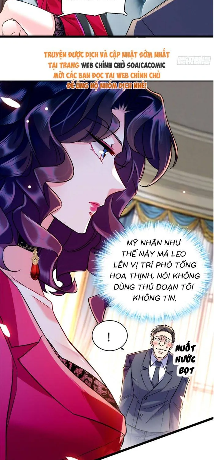 Chapter 6 - Trang 18