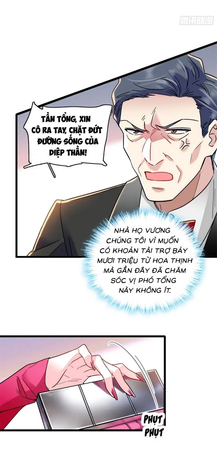 Chapter 6 - Trang 20