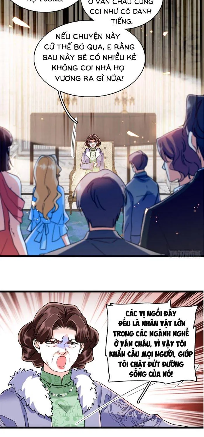 Chapter 6 - Trang 3