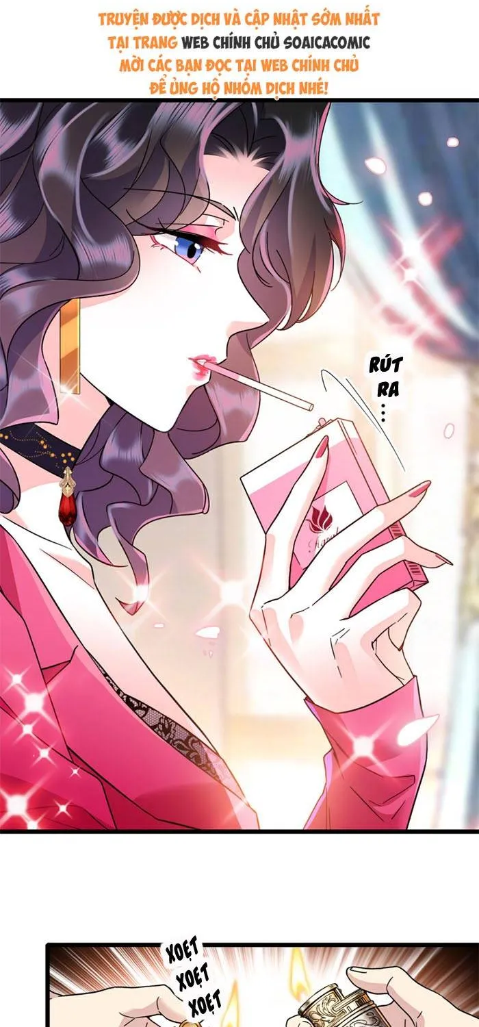 Chapter 6 - Trang 21