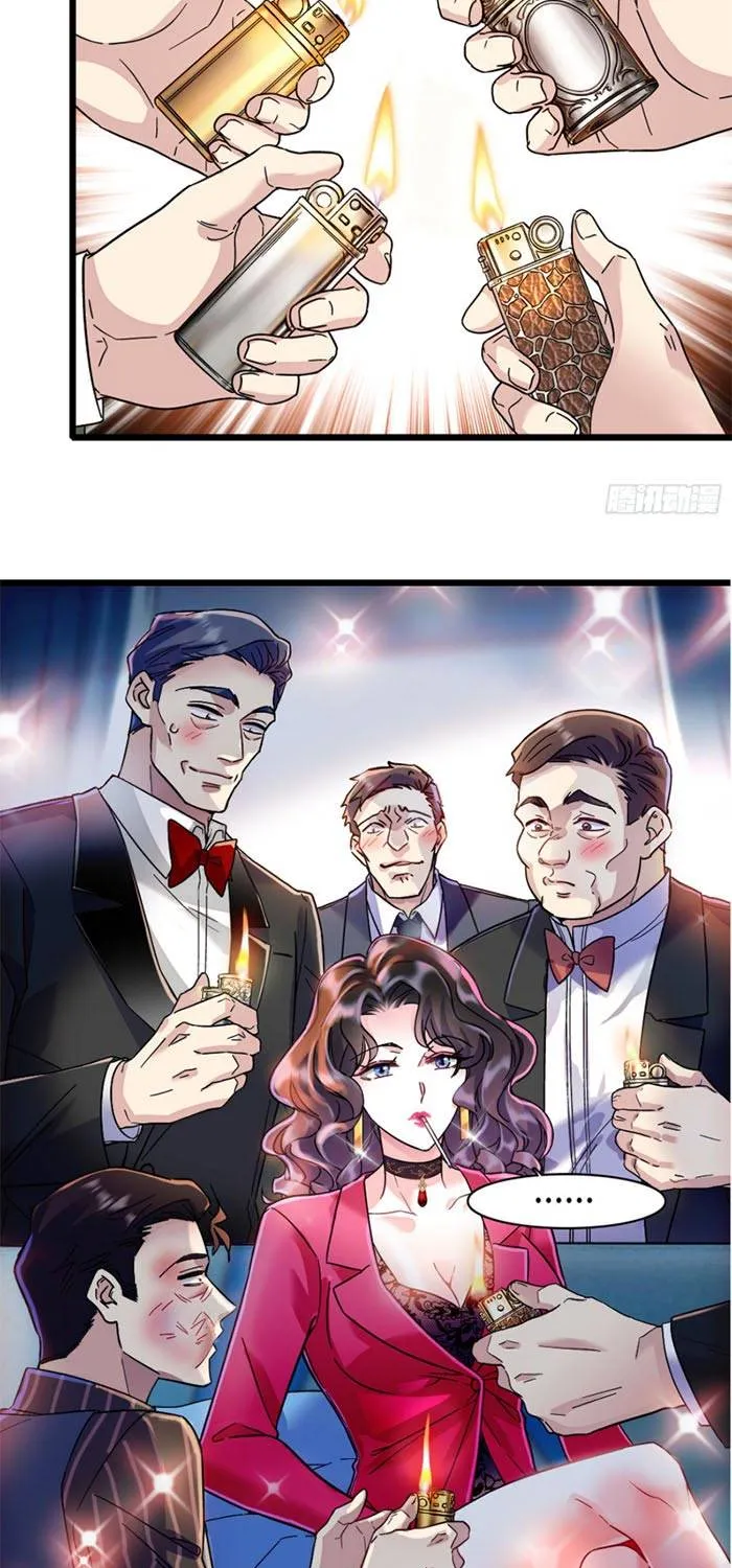 Chapter 6 - Trang 22