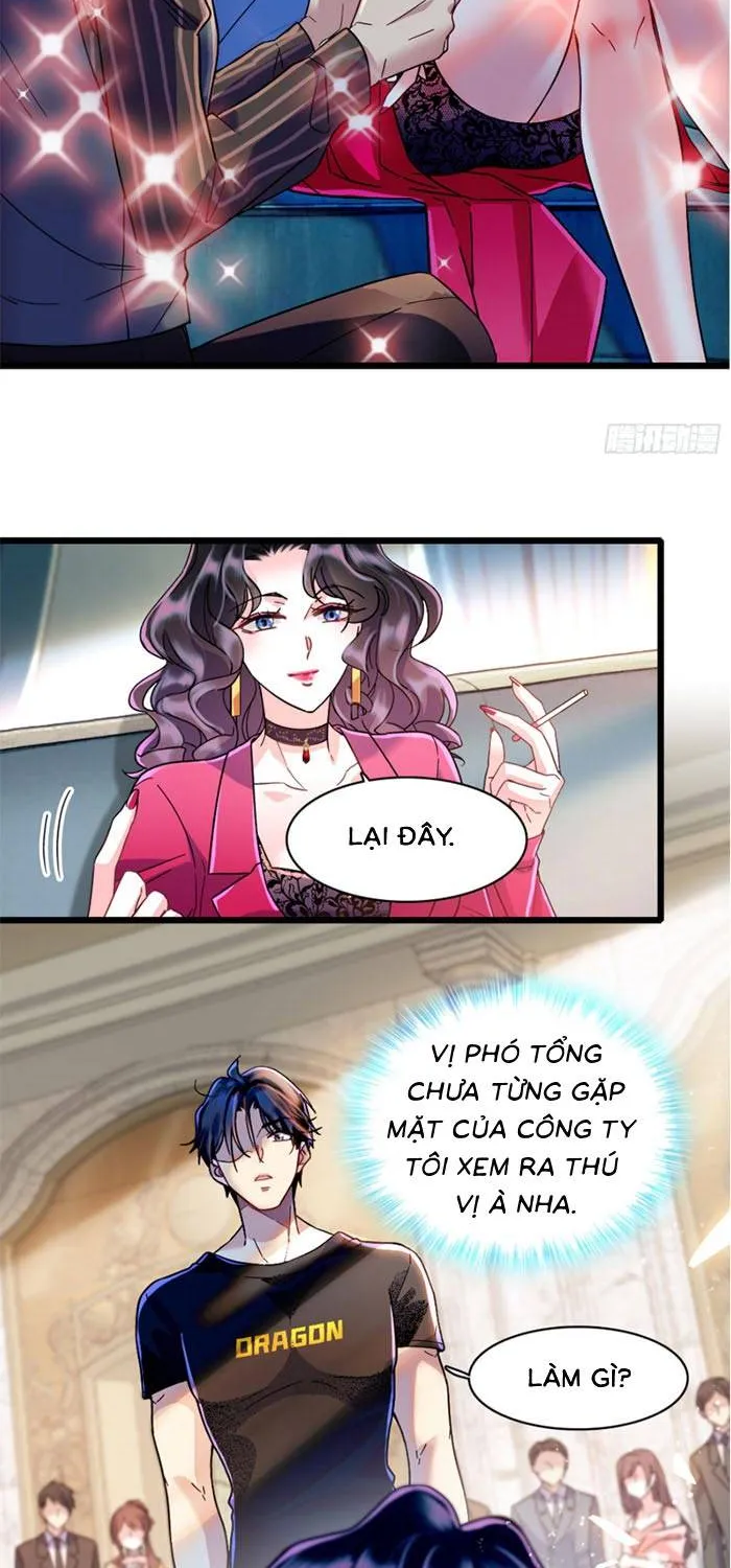 Chapter 6 - Trang 23