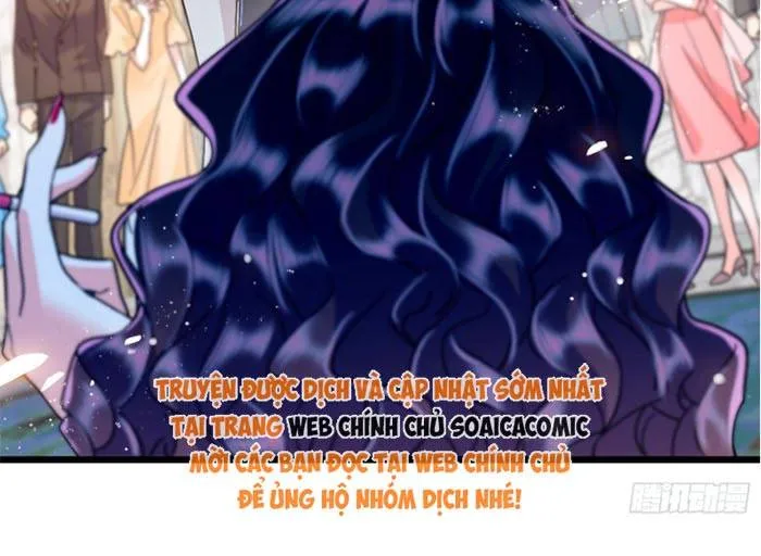 Chapter 6 - Trang 24