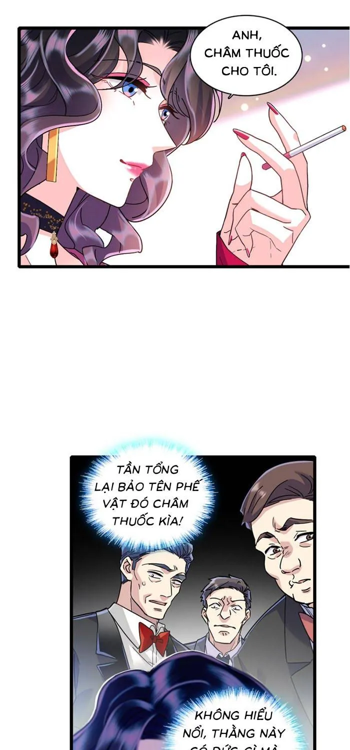Chapter 6 - Trang 25