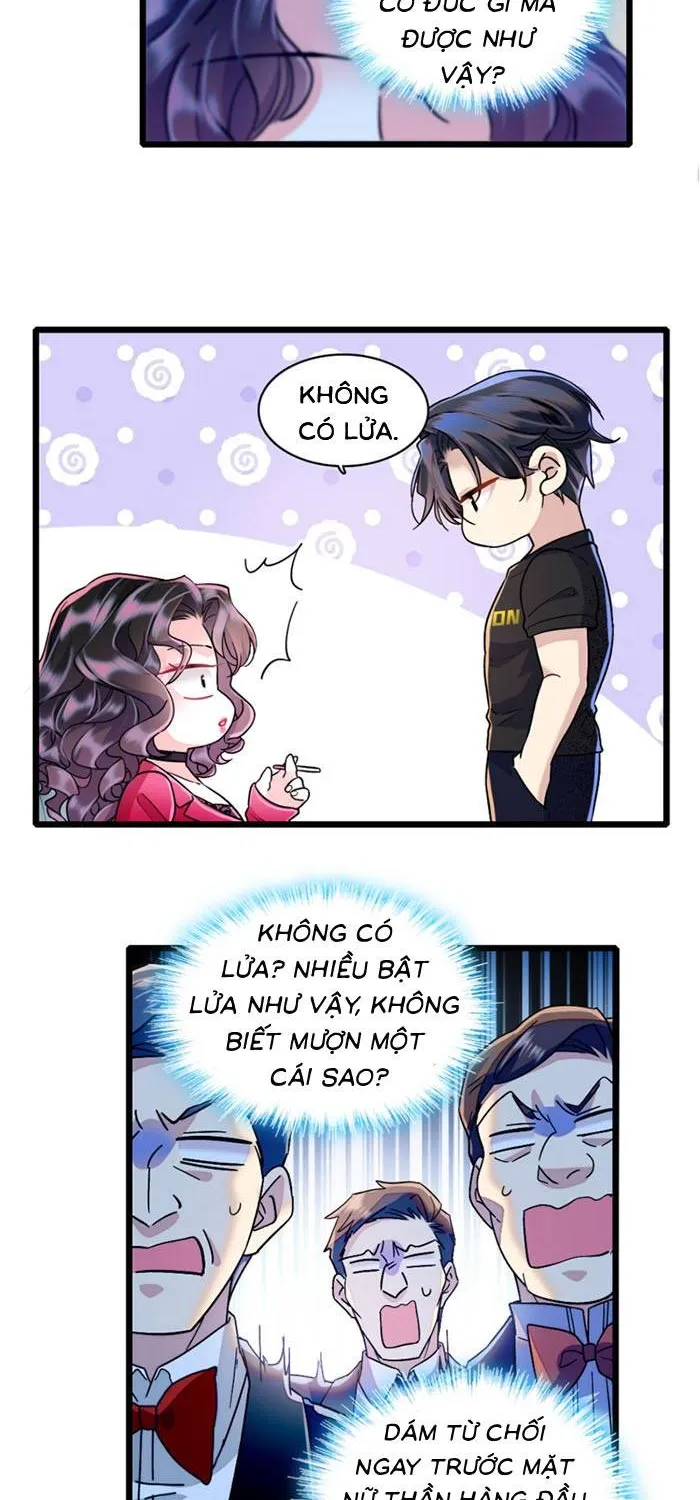 Chapter 6 - Trang 26
