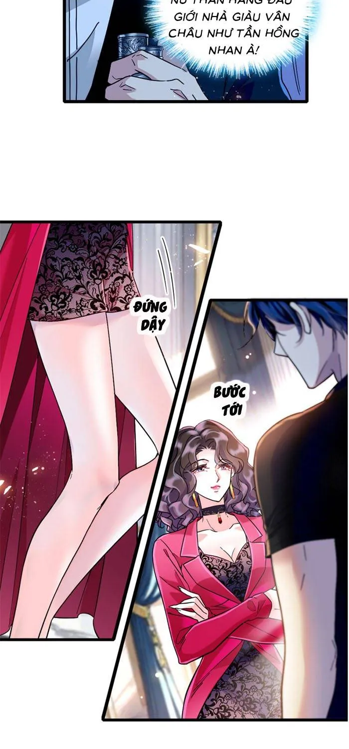 Chapter 6 - Trang 27
