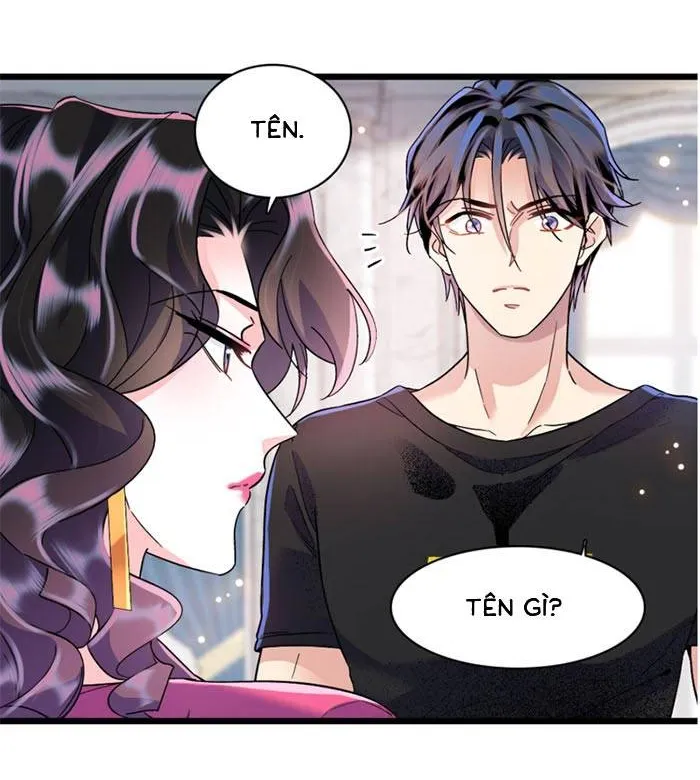 Chapter 6 - Trang 28