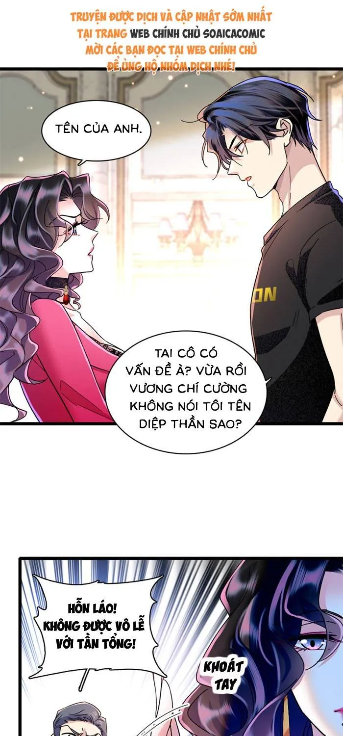 Chapter 6 - Trang 29