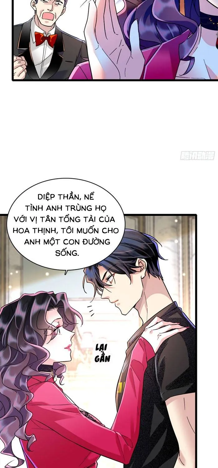 Chapter 6 - Trang 30