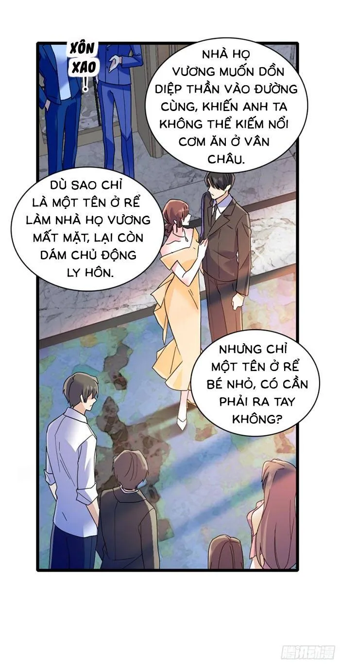 Chapter 6 - Trang 4