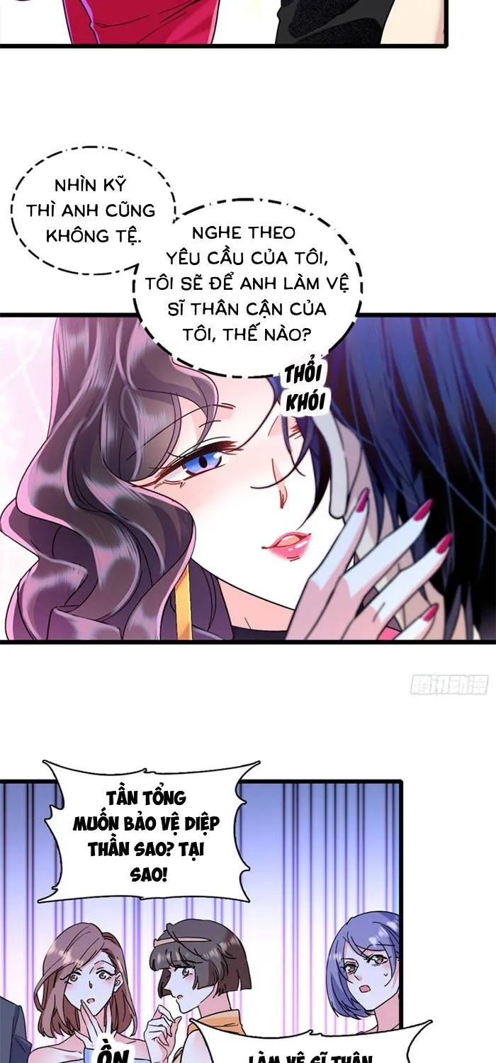 Chapter 6 - Trang 31