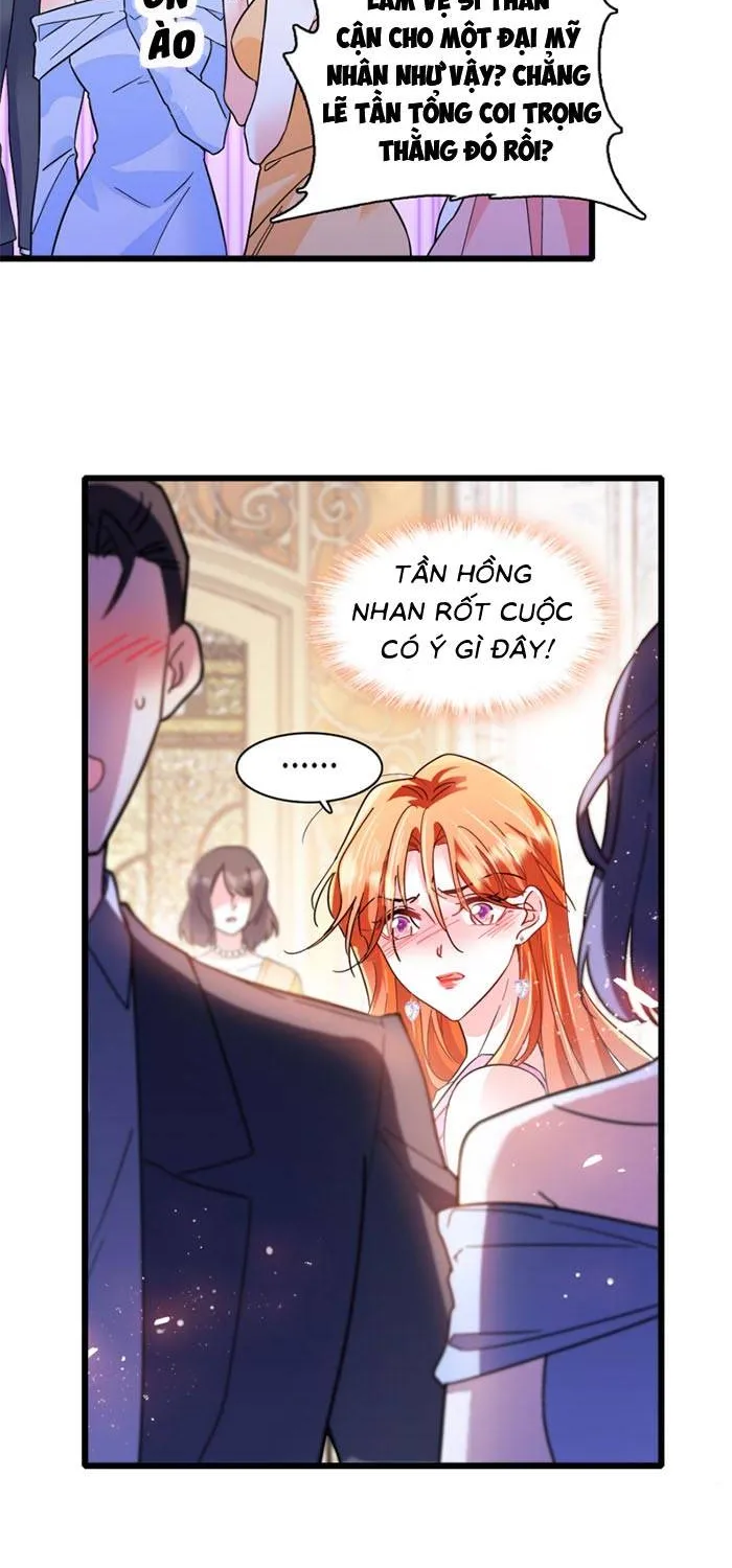 Chapter 6 - Trang 32