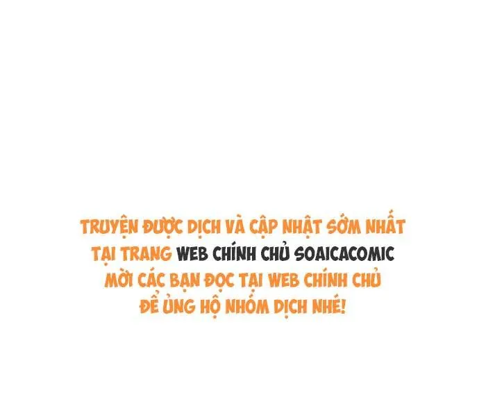 Chapter 6 - Trang 33
