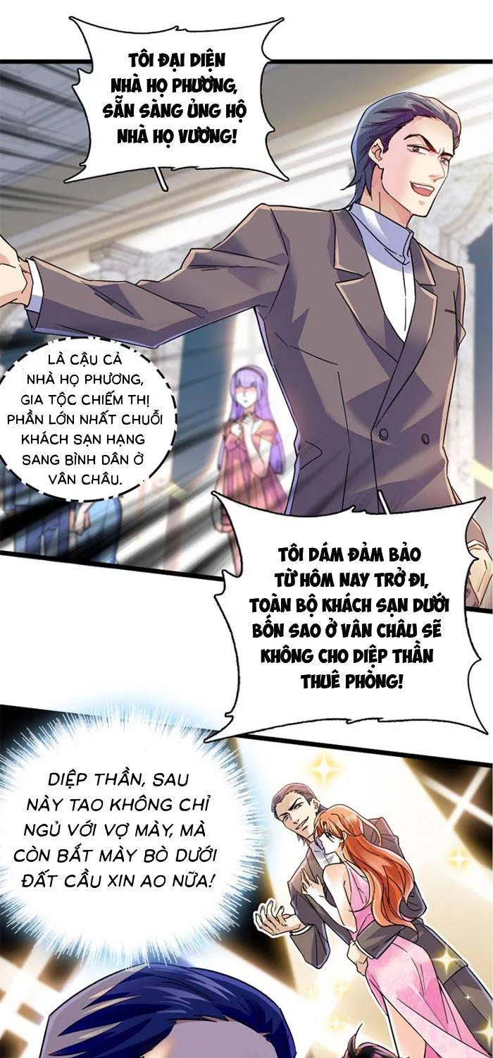 Chapter 6 - Trang 5