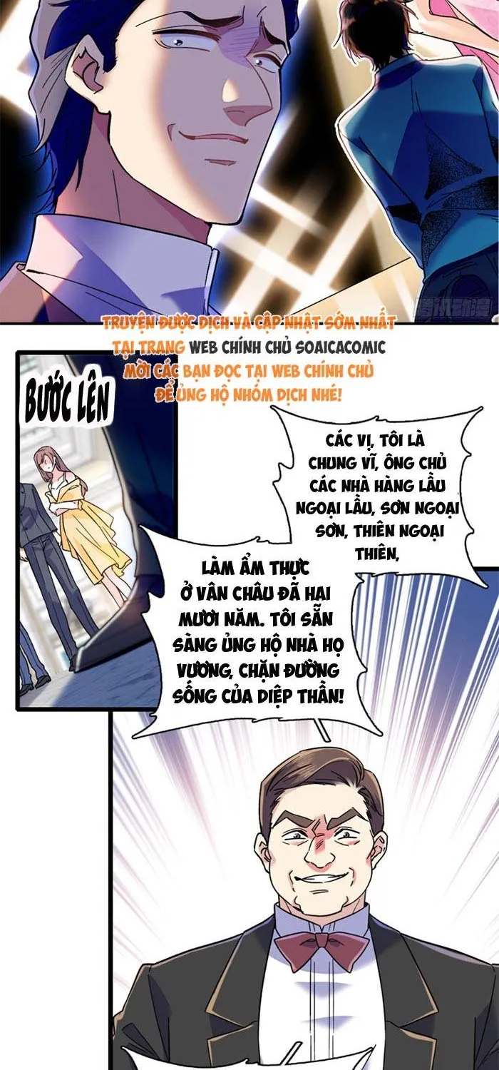 Chapter 6 - Trang 6