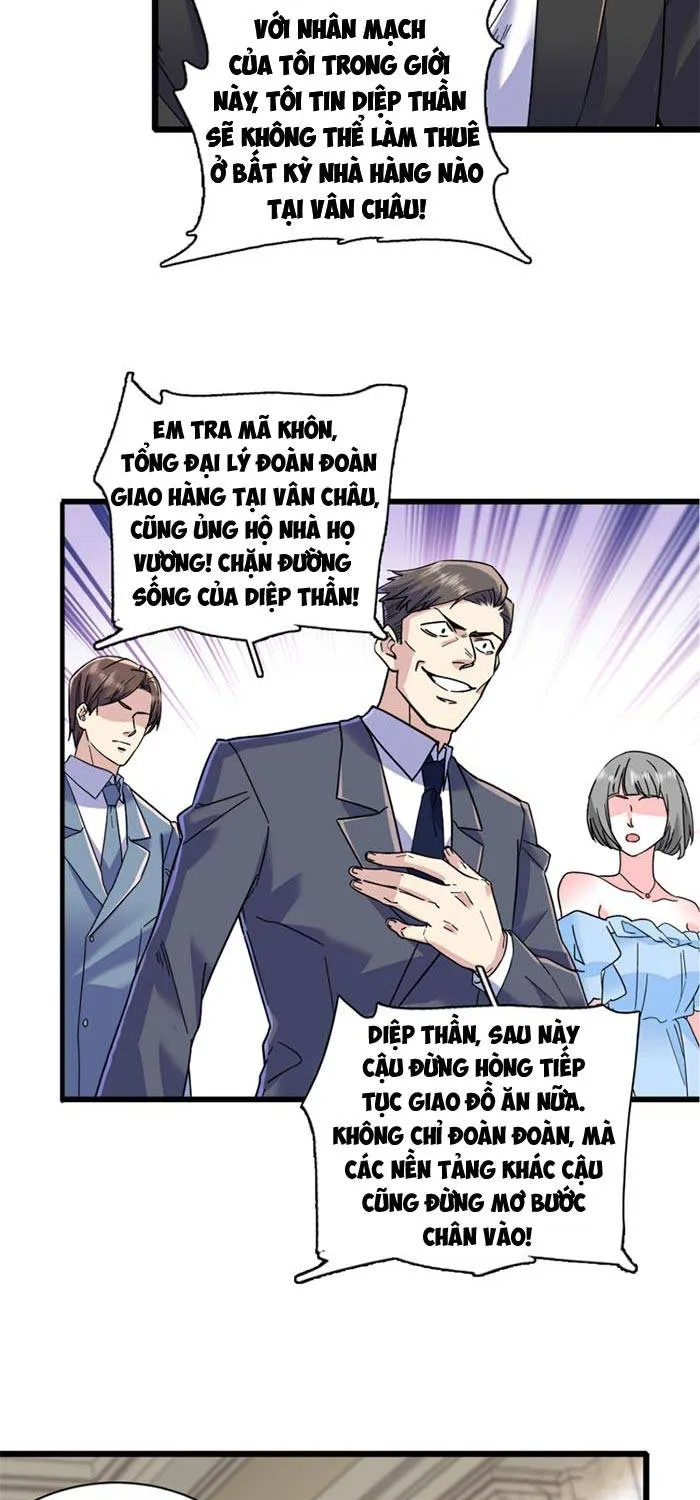 Chapter 6 - Trang 7