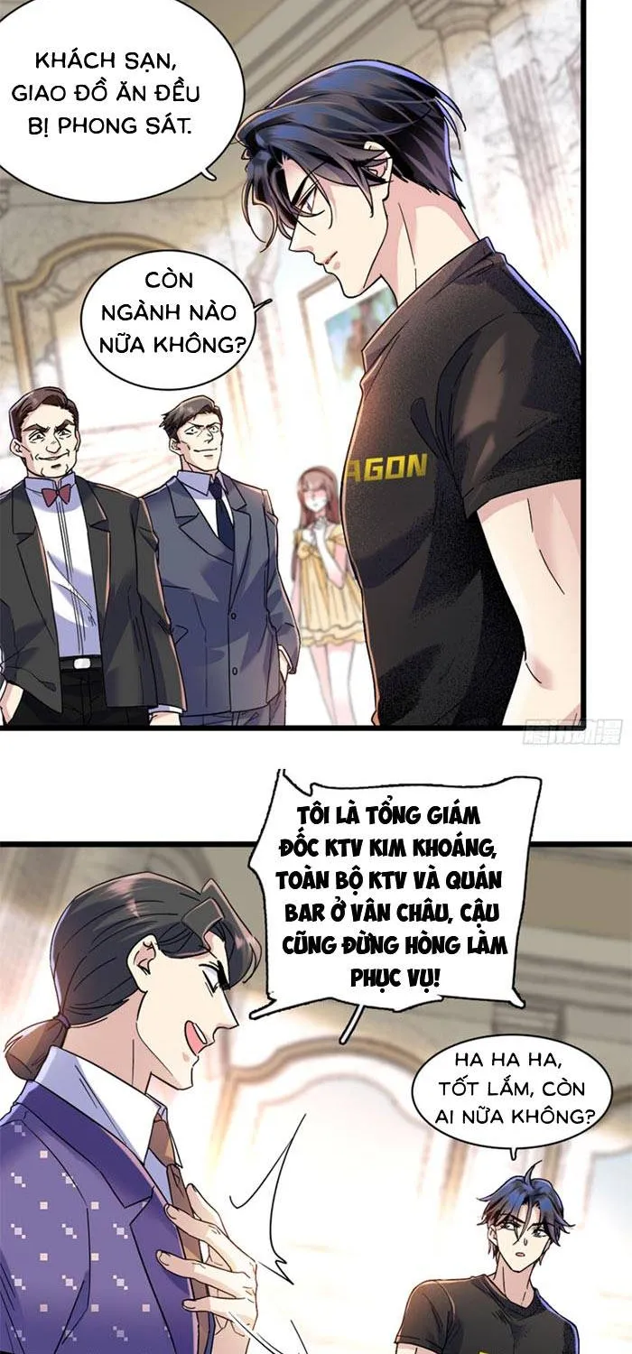 Chapter 6 - Trang 8