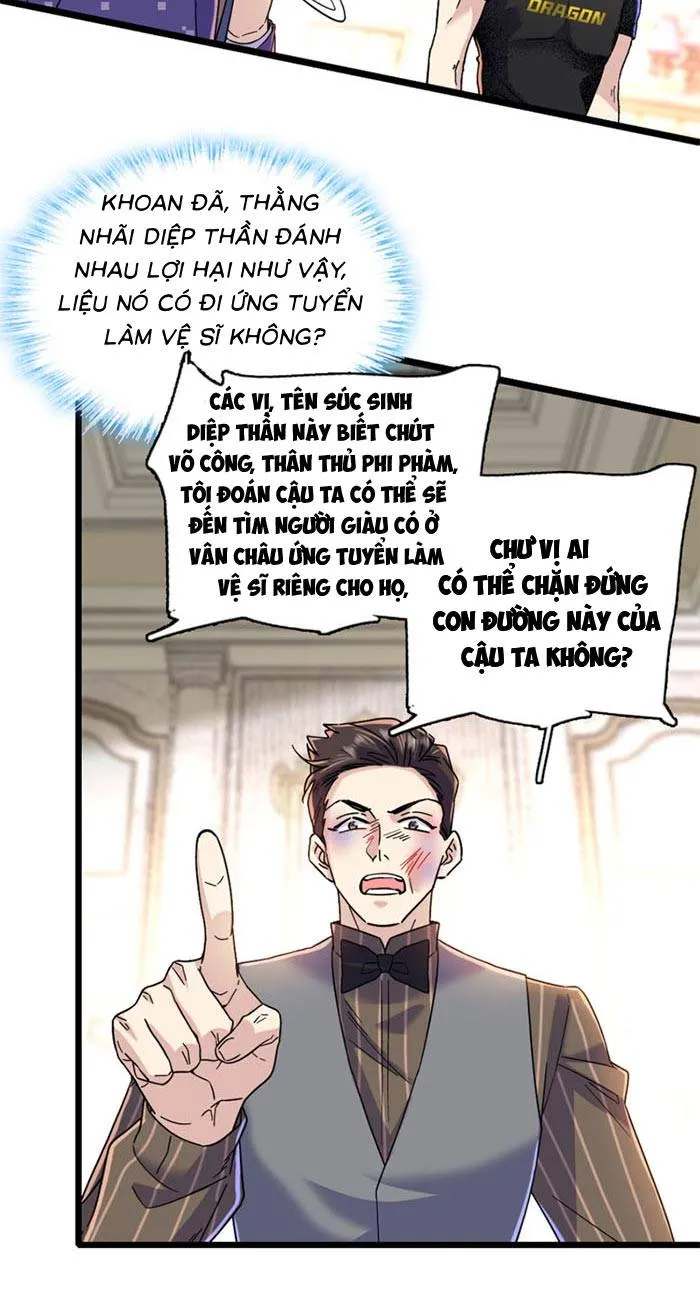 Chapter 6 - Trang 9