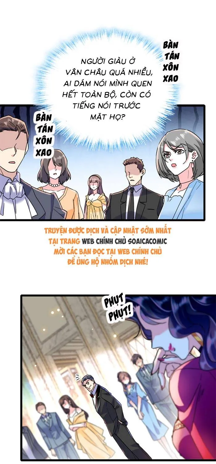Chapter 6 - Trang 10