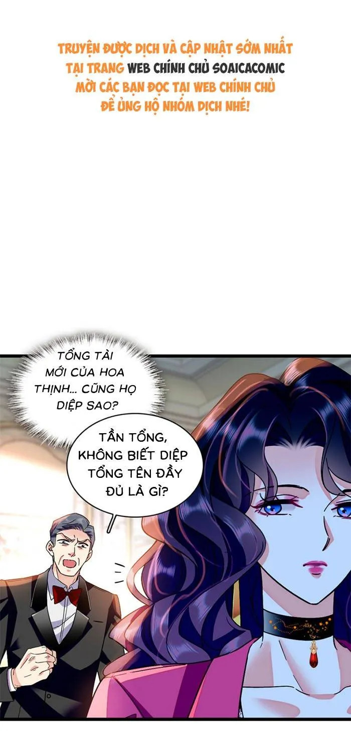 Chapter 7 - Trang 1