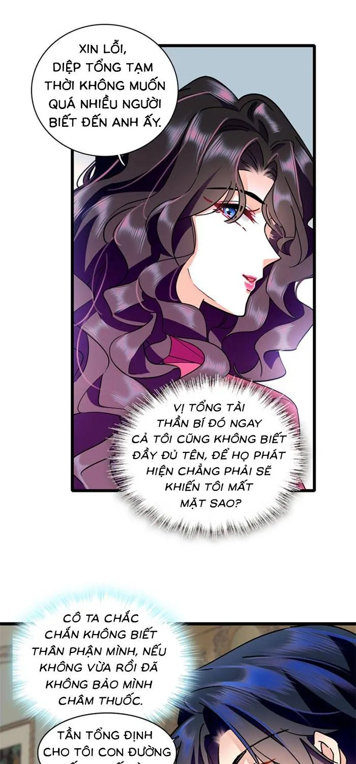 Chapter 7 - Trang 2