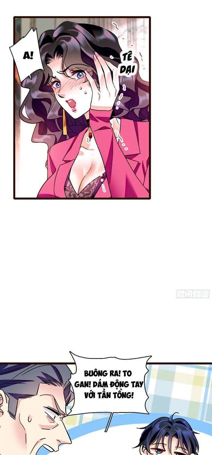 Chapter 7 - Trang 11