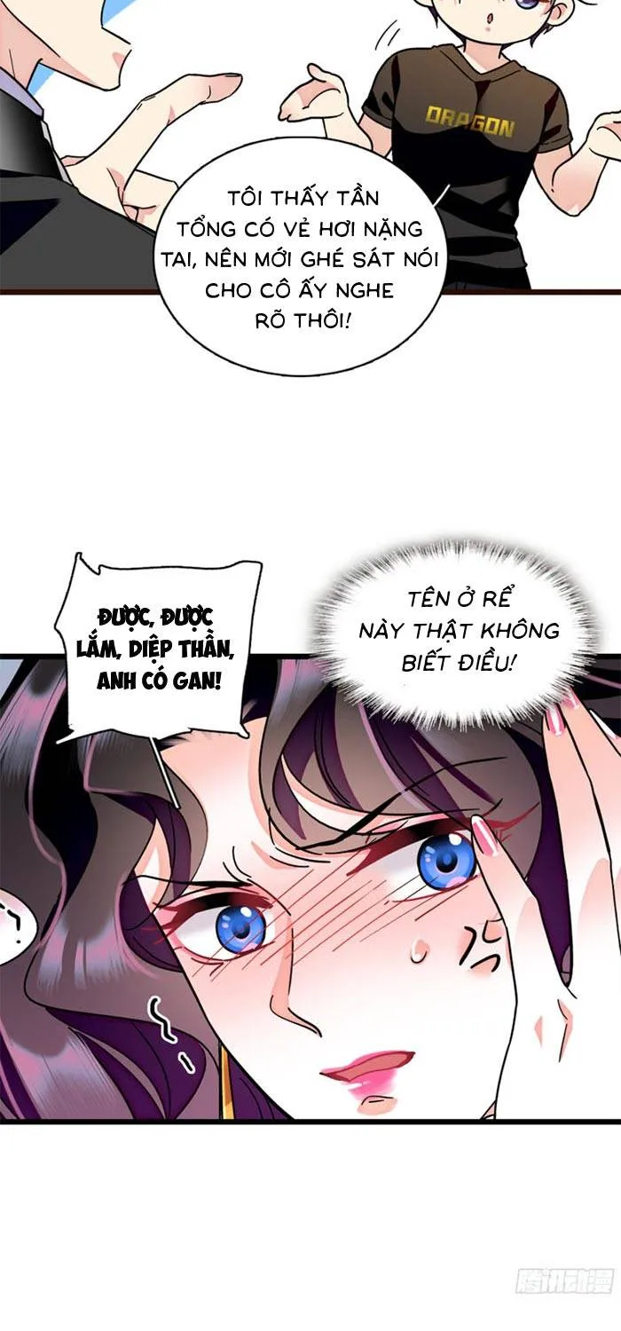 Chapter 7 - Trang 12