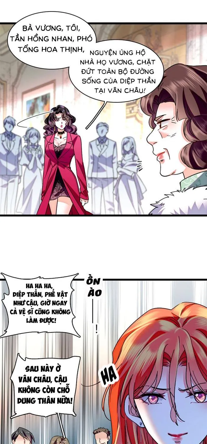 Chapter 7 - Trang 13