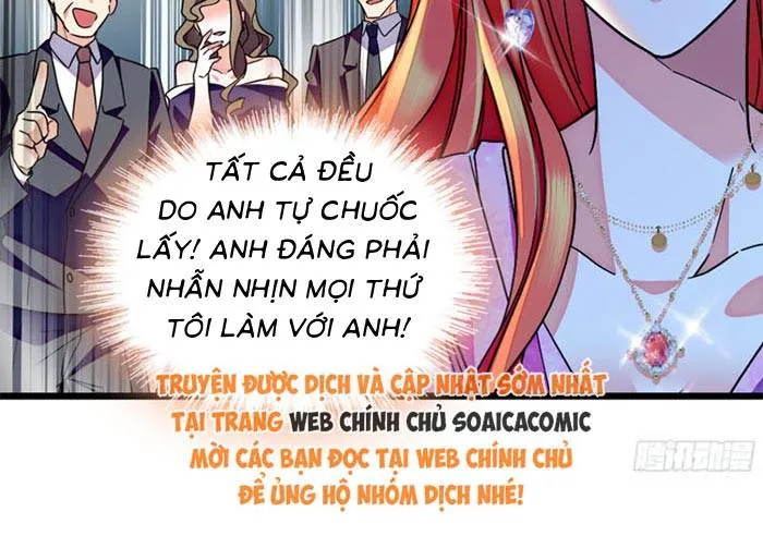 Chapter 7 - Trang 14