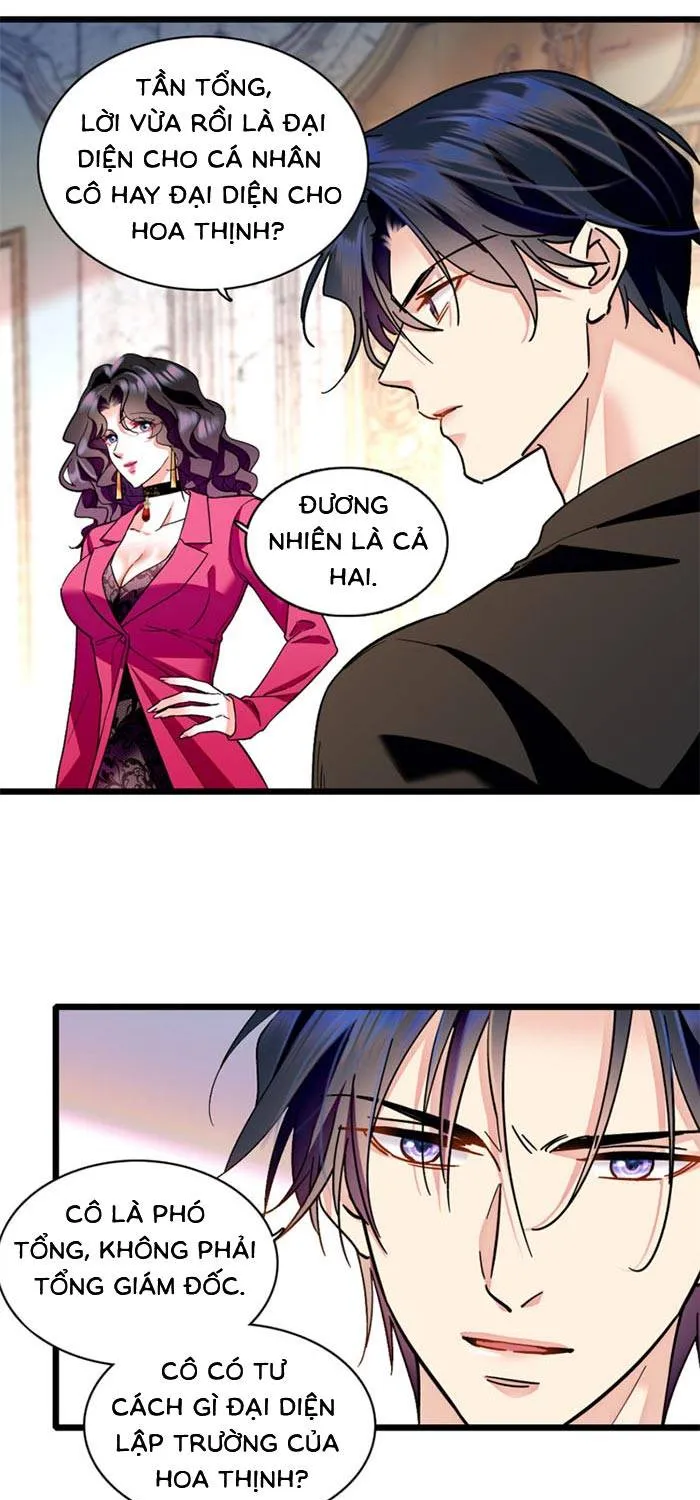 Chapter 7 - Trang 15