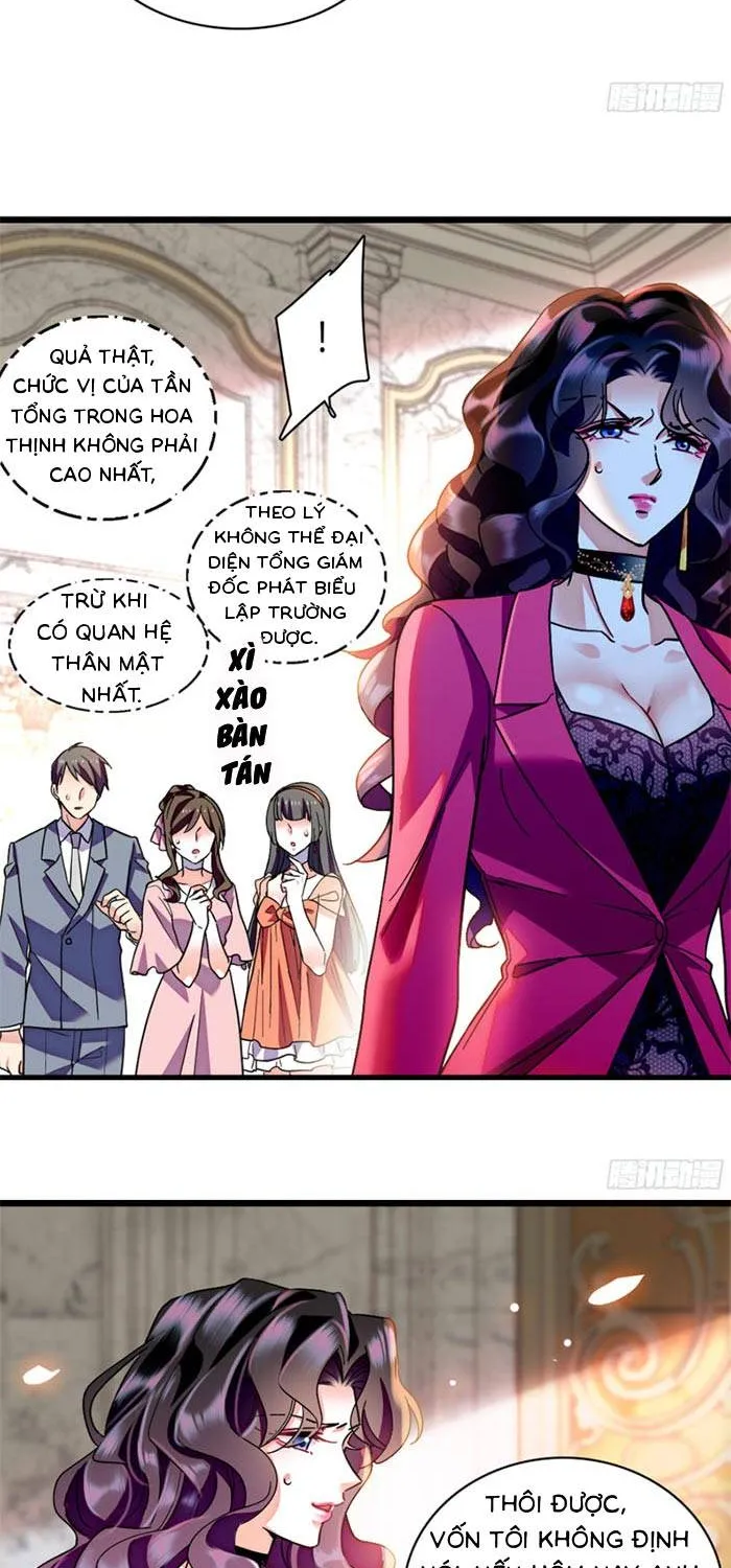 Chapter 7 - Trang 16