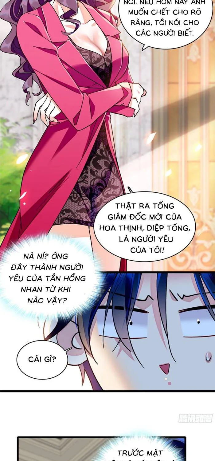 Chapter 7 - Trang 17