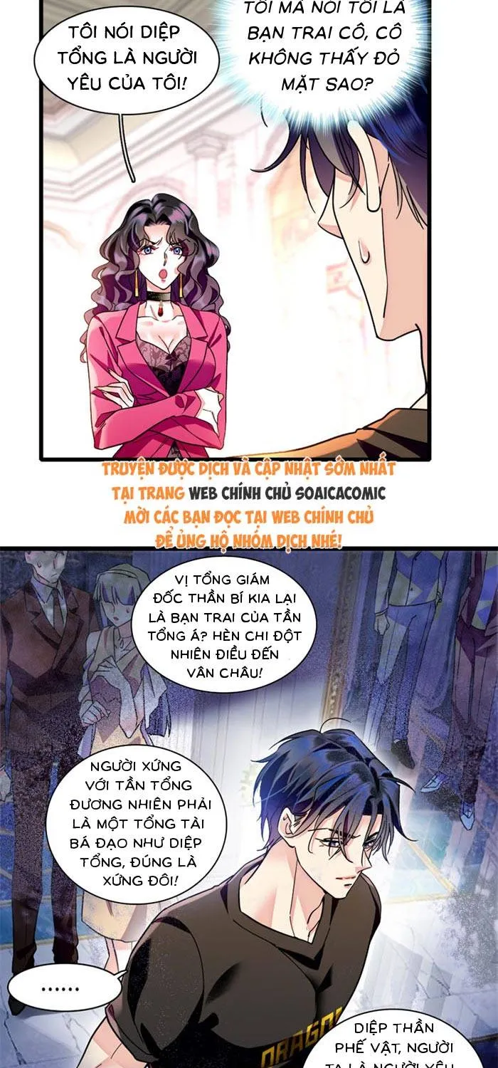 Chapter 7 - Trang 18