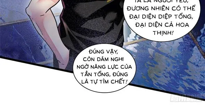 Chapter 7 - Trang 19