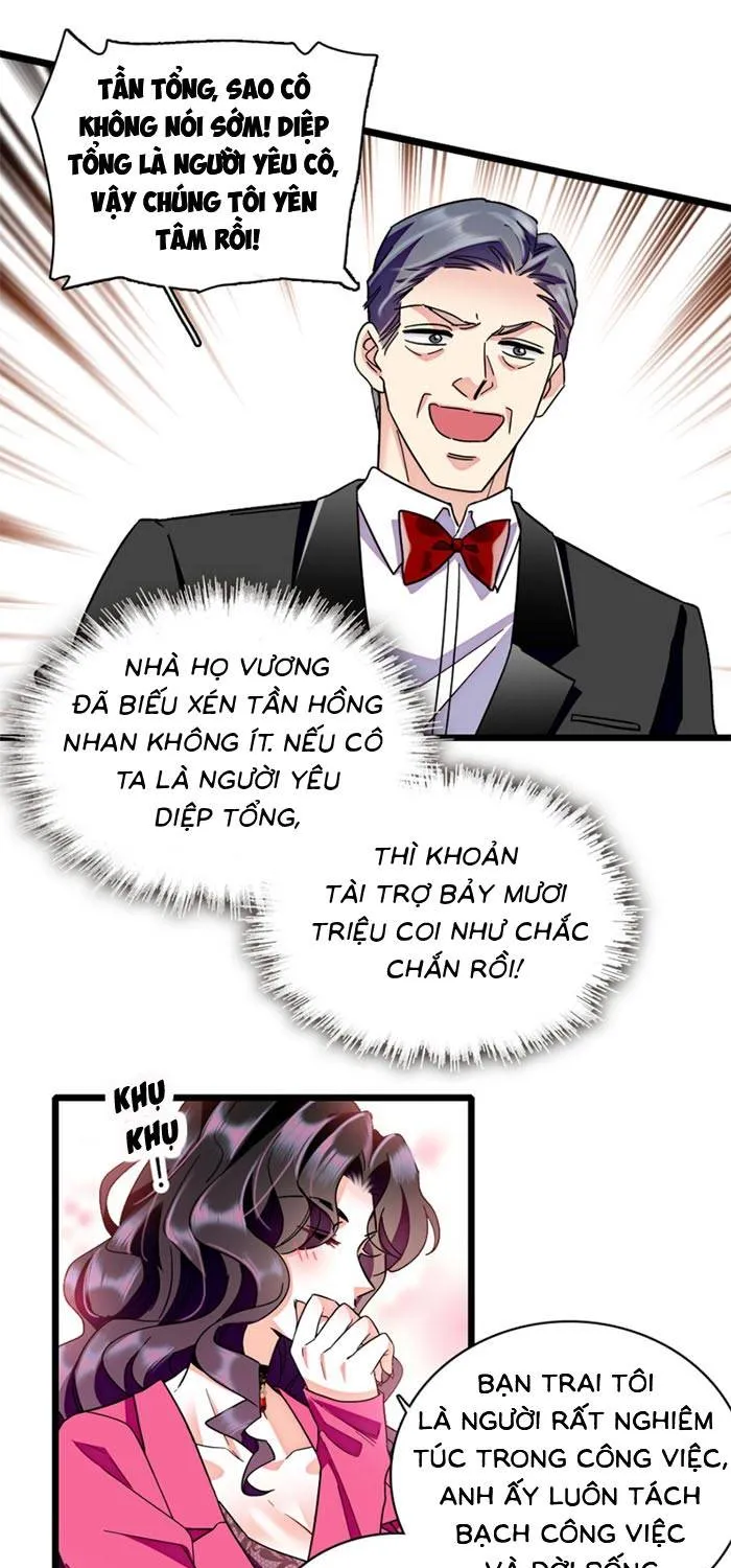 Chapter 7 - Trang 20